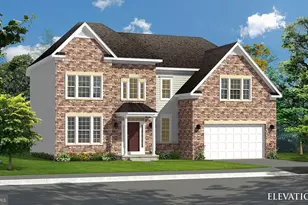 Homesite 662 Stuart St, Charles Town, WV 25414 - Photo 45