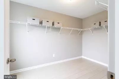 Homesite 662 Stuart Street, Charles Town, WV 25414 - Photo 23