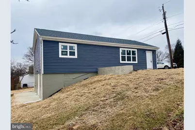 206 E 14th Avenue, Ranson, WV 25438 - Photo 5