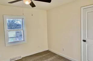 206 E Fourteenth Ave, Ranson, WV 25438 - Photo 21