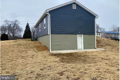 206 E 14th Avenue, Ranson, WV 25438 - Photo 7