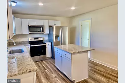 206 E 14th Avenue, Ranson, WV 25438 - Photo 13