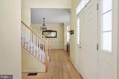 93 Kimberwicke Drive S, Charles Town, WV 25414 - Photo 5