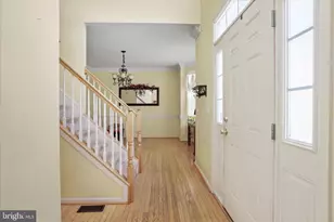 93 Kimberwicke Dr S, Charles Town, WV 25414 - Photo 5