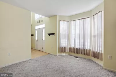 93 Kimberwicke Drive S, Charles Town, WV 25414 - Photo 9