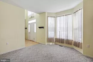 93 Kimberwicke Dr S, Charles Town, WV 25414 - Photo 9