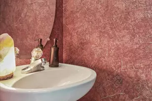 93 Kimberwicke Dr S, Charles Town, WV 25414 - Photo 11