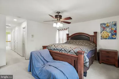 93 Kimberwicke Drive S, Charles Town, WV 25414 - Photo 21