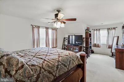 93 Kimberwicke Drive S, Charles Town, WV 25414 - Photo 19