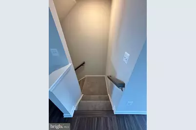 293 Mineral Springs Rd, Ranson, WV 25438 - Photo 13