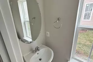 293 Mineral Springs Rd, Ranson, WV 25438 - Photo 25