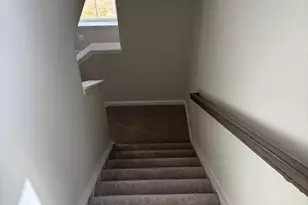 293 Mineral Springs Rd, Ranson, WV 25438 - Photo 15