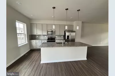 293 Mineral Springs Rd, Ranson, WV 25438 - Photo 21