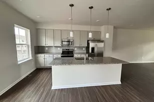 293 Mineral Springs Rd, Ranson, WV 25438 - Photo 21