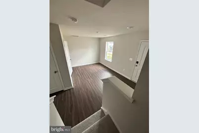 293 Mineral Springs Rd, Ranson, WV 25438 - Photo 23