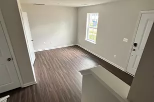 293 Mineral Springs Rd, Ranson, WV 25438 - Photo 23