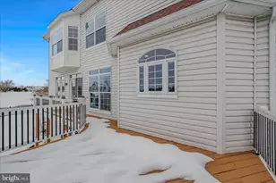 48 Field Crest Ct, Shepherdstown, WV 25443 - Photo 25