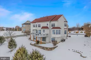 48 Field Crest Ct, Shepherdstown, WV 25443 - Photo 71