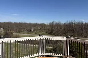 48 Field Crest Ct, Shepherdstown, WV 25443 - Photo 61