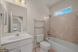 48 Field Crest Ct, Shepherdstown, WV 25443 - Photo 49