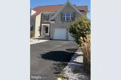 48 Field Crest Court, Shepherdstown, WV 25443 - Photo 3