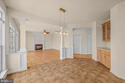 48 Field Crest Court, Shepherdstown, WV 25443 - Photo 17