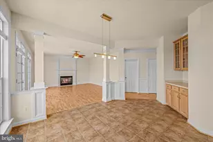 48 Field Crest Ct, Shepherdstown, WV 25443 - Photo 17