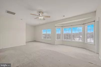 48 Field Crest Court, Shepherdstown, WV 25443 - Photo 35