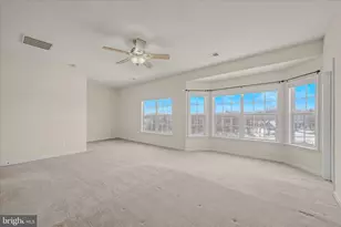 48 Field Crest Ct, Shepherdstown, WV 25443 - Photo 35