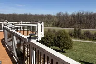 48 Field Crest Ct, Shepherdstown, WV 25443 - Photo 63