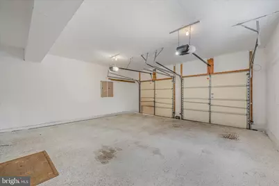 48 Field Crest Court, Shepherdstown, WV 25443 - Photo 59