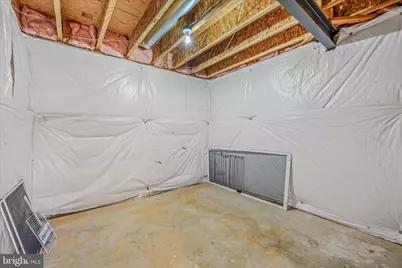 48 Field Crest Court, Shepherdstown, WV 25443 - Photo 55