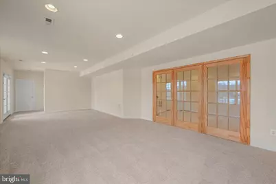 48 Field Crest Court, Shepherdstown, WV 25443 - Photo 53