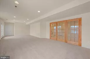 48 Field Crest Ct, Shepherdstown, WV 25443 - Photo 53