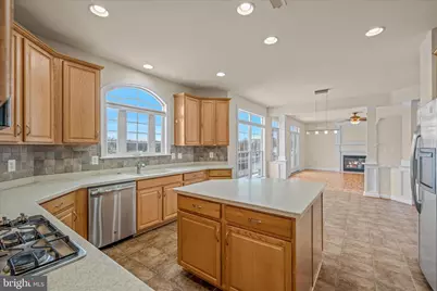 48 Field Crest Court, Shepherdstown, WV 25443 - Photo 17