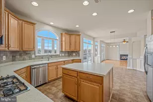 48 Field Crest Ct, Shepherdstown, WV 25443 - Photo 17