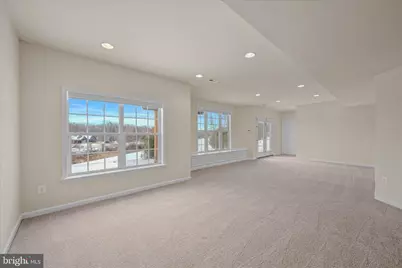 48 Field Crest Court, Shepherdstown, WV 25443 - Photo 53