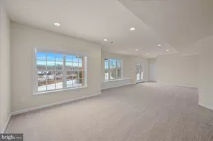 48 Field Crest Ct, Shepherdstown, WV 25443 - Photo 53