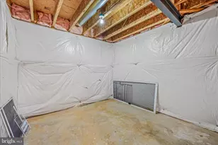 48 Field Crest Ct, Shepherdstown, WV 25443 - Photo 59