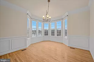 48 Field Crest Ct, Shepherdstown, WV 25443 - Photo 11