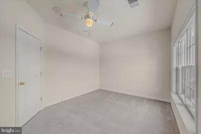 48 Field Crest Court, Shepherdstown, WV 25443 - Photo 43