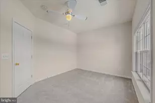 48 Field Crest Ct, Shepherdstown, WV 25443 - Photo 43