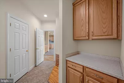 48 Field Crest Court, Shepherdstown, WV 25443 - Photo 27