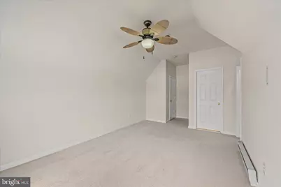 48 Field Crest Court, Shepherdstown, WV 25443 - Photo 45