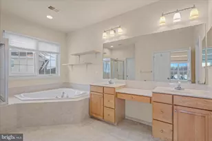 48 Field Crest Ct, Shepherdstown, WV 25443 - Photo 39