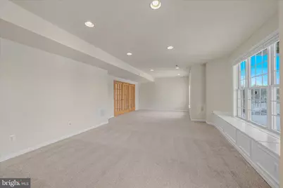 48 Field Crest Court, Shepherdstown, WV 25443 - Photo 51