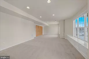 48 Field Crest Ct, Shepherdstown, WV 25443 - Photo 51