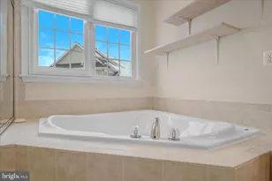 48 Field Crest Ct, Shepherdstown, WV 25443 - Photo 37