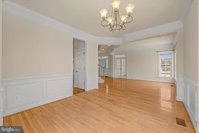 48 Field Crest Court, Shepherdstown, WV 25443 - Photo 13