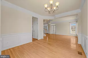 48 Field Crest Ct, Shepherdstown, WV 25443 - Photo 13